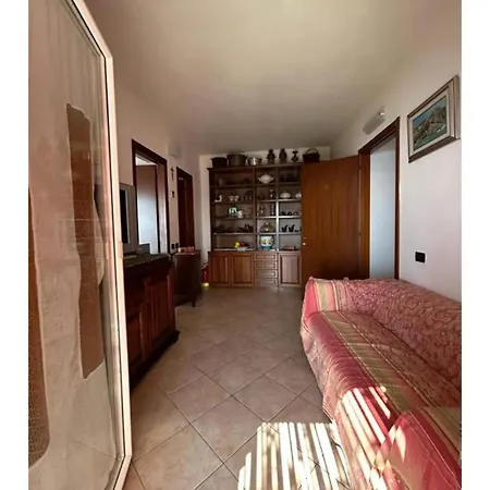 Guest house Da Tina