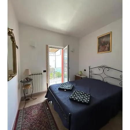 Guest house Da Tina